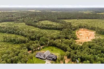 151 Quiet Springs Trail, Willis, TX 77378 - Photo 45