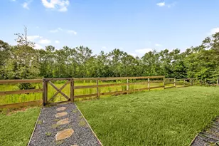 151 Quiet Springs Trl, Willis, TX 77378 - Photo 43