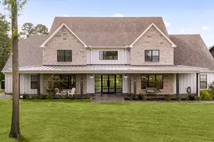 151 Quiet Springs Trl, Willis, TX 77378 - Photo 3