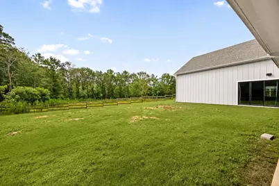 151 Quiet Springs Trail, Willis, TX 77378 - Photo 33