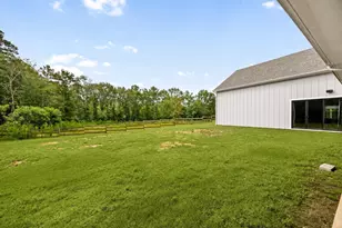 151 Quiet Springs Trl, Willis, TX 77378 - Photo 33