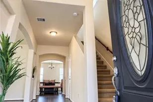 14226 Rim Side Trl, Houston, TX 77045 - Photo 3