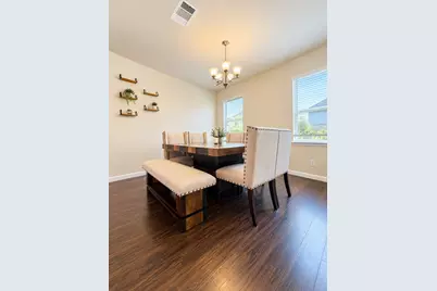14226 Rim Side Trail, Houston, TX 77045 - Photo 5