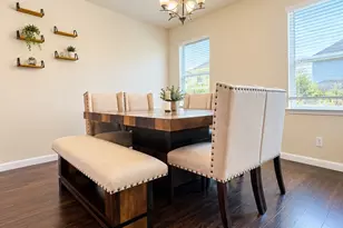 14226 Rim Side Trl, Houston, TX 77045 - Photo 5