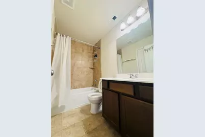 14226 Rim Side Trail, Houston, TX 77045 - Photo 15