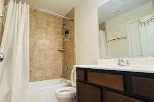 14226 Rim Side Trl, Houston, TX 77045 - Photo 15