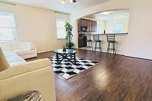 14226 Rim Side Trl, Houston, TX 77045 - Photo 7