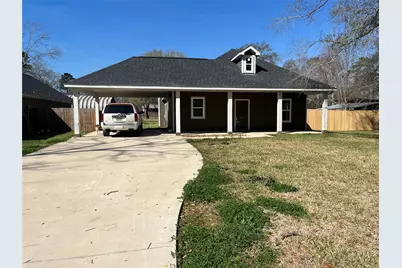 30023 Rosebud Street, Magnolia, TX 77354 - Photo 3