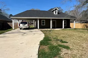 30023 Rosebud St, Magnolia, TX 77354 - Photo 3