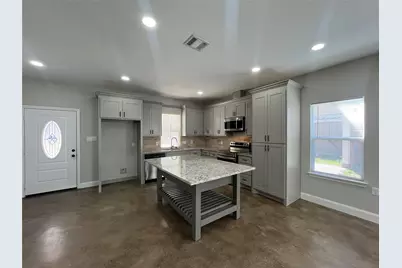 30023 Rosebud Street, Magnolia, TX 77354 - Photo 9