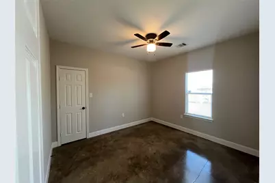 30023 Rosebud Street, Magnolia, TX 77354 - Photo 11