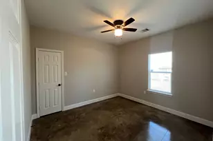 30023 Rosebud St, Magnolia, TX 77354 - Photo 11