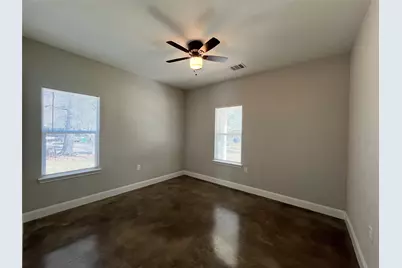 30023 Rosebud Street, Magnolia, TX 77354 - Photo 13