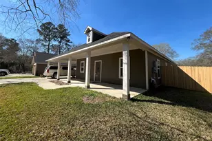 30023 Rosebud St, Magnolia, TX 77354 - Photo 5