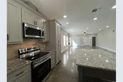 30023 Rosebud Street, Magnolia, TX 77354 - Photo 1