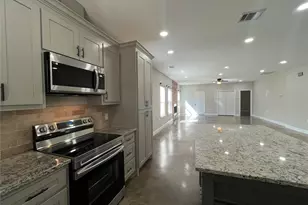 30023 Rosebud St, Magnolia, TX 77354 - Photo 1