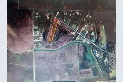 0 Fm365, Beaumont, TX 77705 - Photo 19