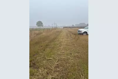 0 Fm365, Beaumont, TX 77705 - Photo 5