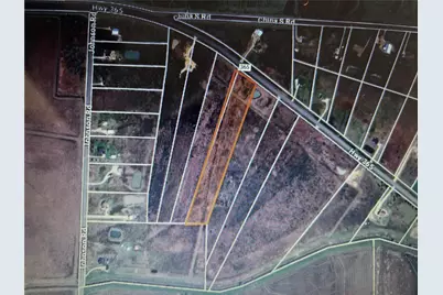 0 Fm365, Beaumont, TX 77705 - Photo 17