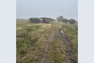 0 Fm365, Beaumont, TX 77705 - Photo 13