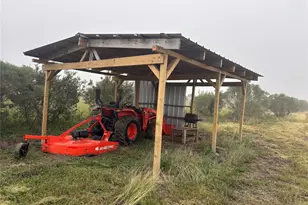 0 Fm365, Beaumont, TX 77705 - Photo 1