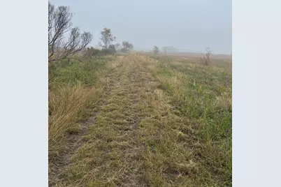 0 Fm365, Beaumont, TX 77705 - Photo 11