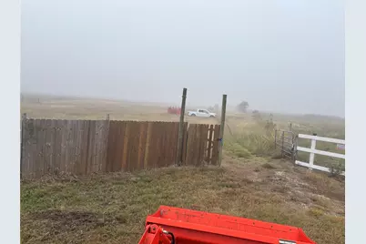 0 Fm365, Beaumont, TX 77705 - Photo 15