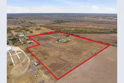 498 Greenhouse Road, Martindale, TX 78655 - Photo 41