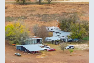 498 Greenhouse Road, Martindale, TX 78655 - Photo 17