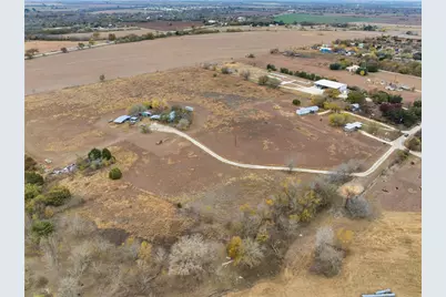 498 Greenhouse Road, Martindale, TX 78655 - Photo 3