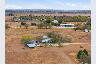 498 Greenhouse Road, Martindale, TX 78655 - Photo 21