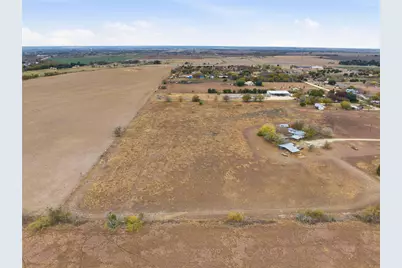 498 Greenhouse Road, Martindale, TX 78655 - Photo 19