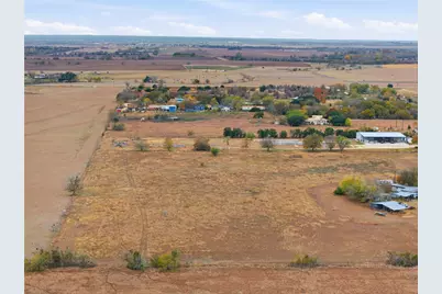 498 Greenhouse Road, Martindale, TX 78655 - Photo 15