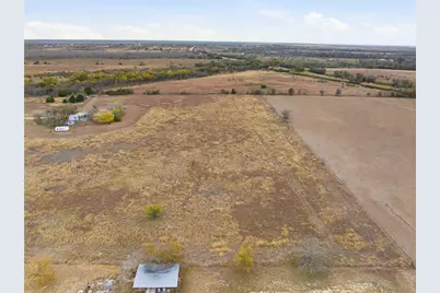 498 Greenhouse Road, Martindale, TX 78655 - Photo 35