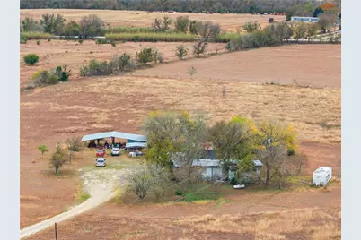 498 Greenhouse Road, Martindale, TX 78655 - Photo 31