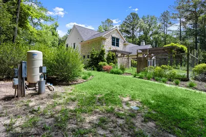 129 Stagecoach Circle, Huntsville, TX 77340 - Photo 39
