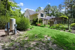 129 Stagecoach Cir, Huntsville, TX 77340 - Photo 39