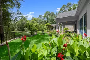 129 Stagecoach Cir, Huntsville, TX 77340 - Photo 45
