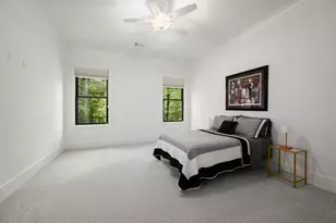 129 Stagecoach Cir, Huntsville, TX 77340 - Photo 17