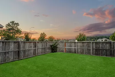9523 Spinner Alder Drive, Spring, TX 77379 - Photo 37