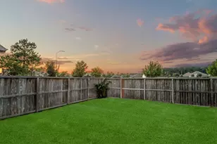 9523 Spinner Alder Dr, Spring, TX 77379 - Photo 37