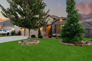 9523 Spinner Alder Dr, Spring, TX 77379 - Photo 7