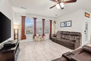 9523 Spinner Alder Dr, Spring, TX 77379 - Photo 13