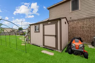 9523 Spinner Alder Dr, Spring, TX 77379 - Photo 35