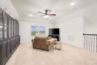 9523 Spinner Alder Drive, Spring, TX 77379 - Photo 23