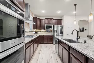 9523 Spinner Alder Dr, Spring, TX 77379 - Photo 11