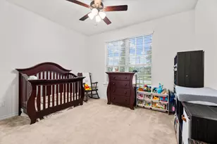 9523 Spinner Alder Dr, Spring, TX 77379 - Photo 21