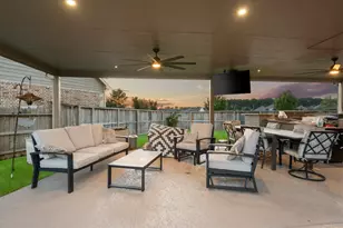 9523 Spinner Alder Dr, Spring, TX 77379 - Photo 31
