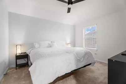 9523 Spinner Alder Drive, Spring, TX 77379 - Photo 25