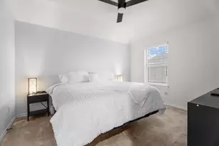 9523 Spinner Alder Dr, Spring, TX 77379 - Photo 25